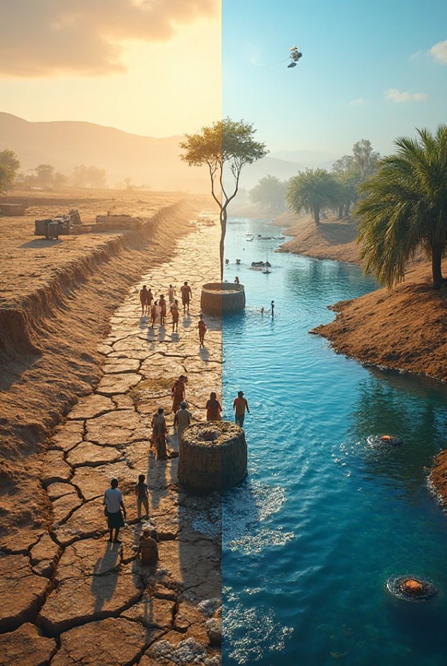 ������ �������: ������� ������� ���� - ������ XXI ����.