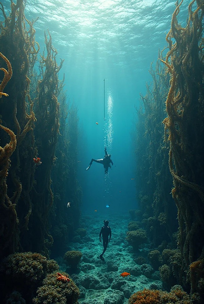 ������� ������: ������� ��������� ��� ����������� ����������� ����