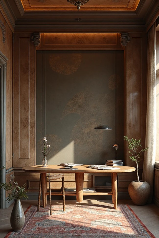 ������: ��������� ������� � ����� � ���������