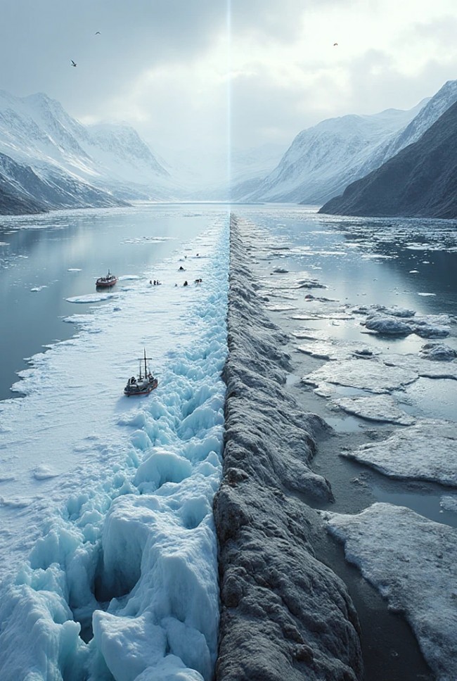 ���������� ������: ������ �������� - ����������� ���������� ����������