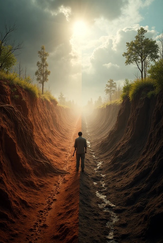 ����� ������: ������ ����� � ������������� - ���������� ������