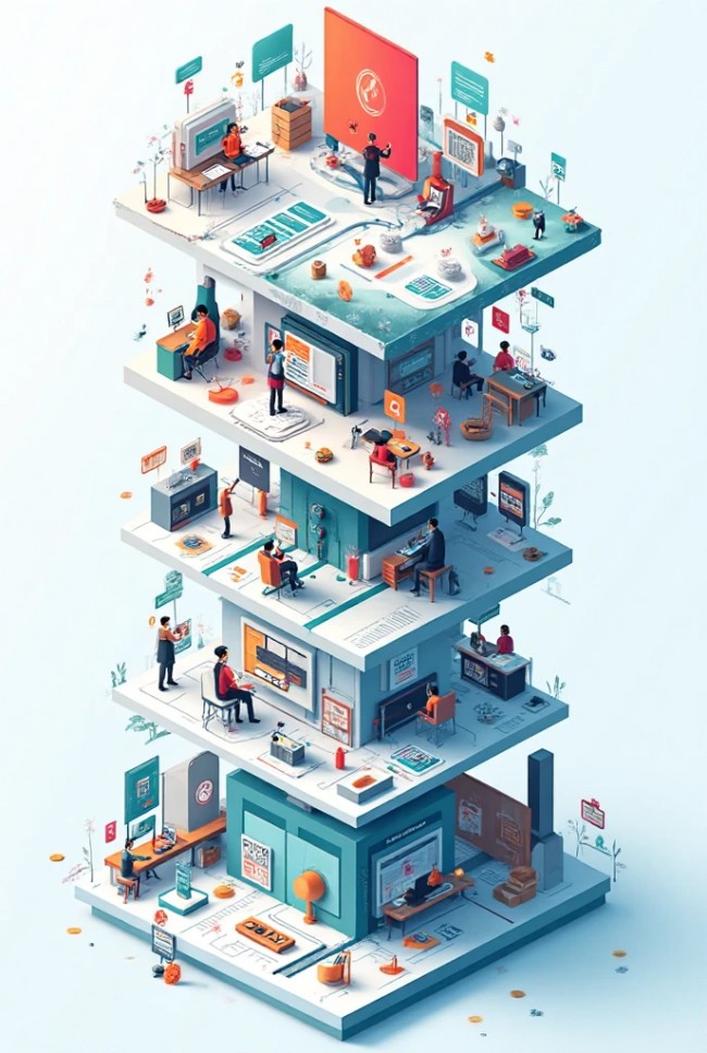 �������: ��� ����� �������� �������� � ���������� ������