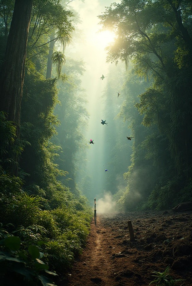 ������� �������: �������� - ������ ������� � ���������