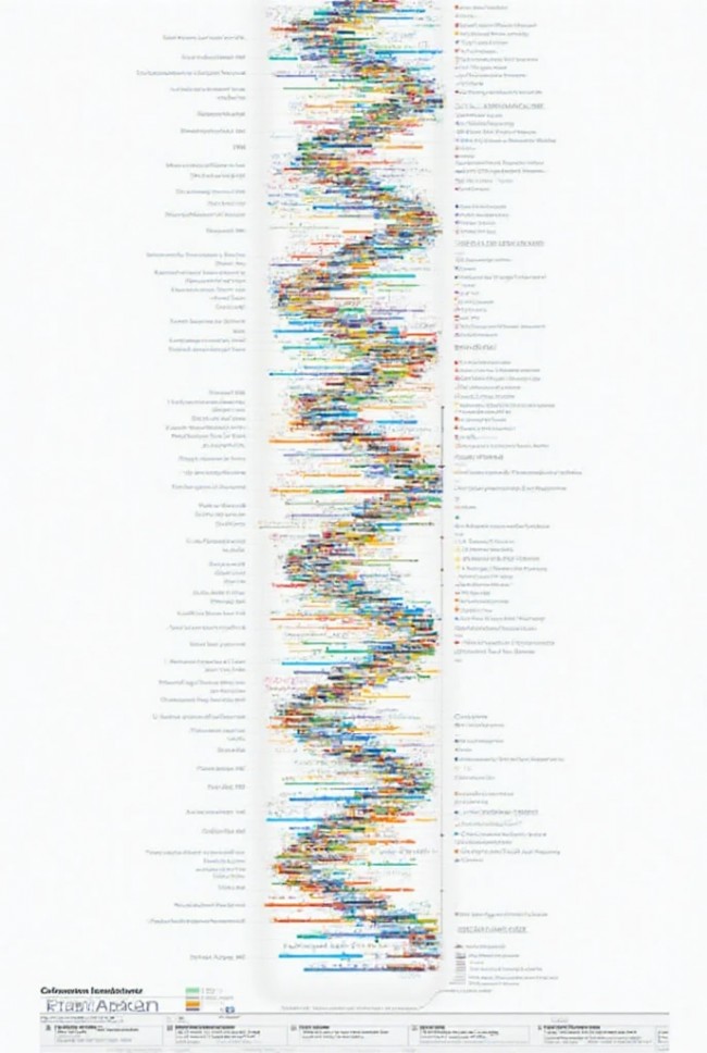 ������� ���: ����������� ������������� ���� ��������