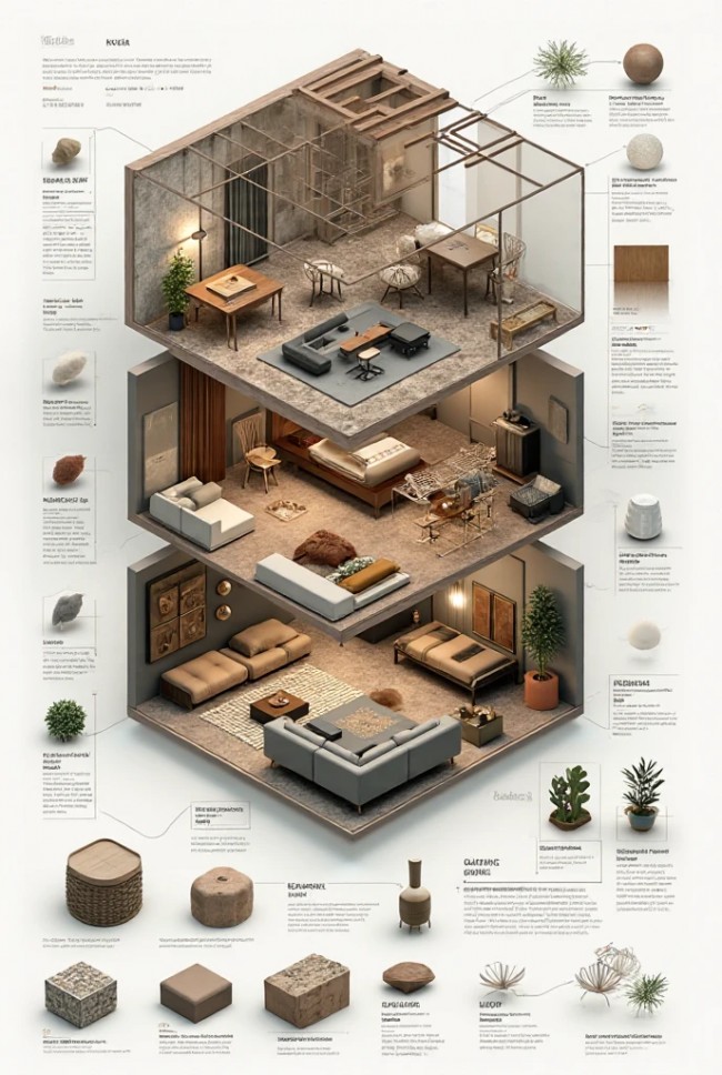 �������� � ���������: ��� ������� ������� � �������