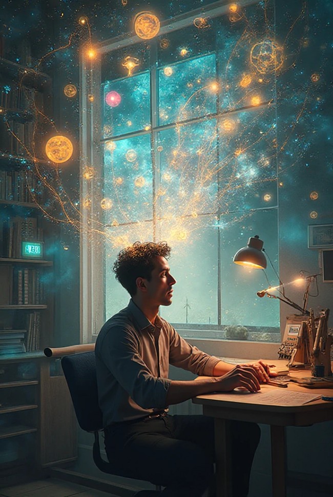 ������ ������������