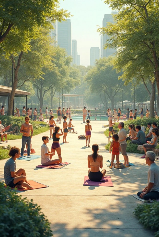 ������������ �����������: �������� ����� ����� � ������� ������������