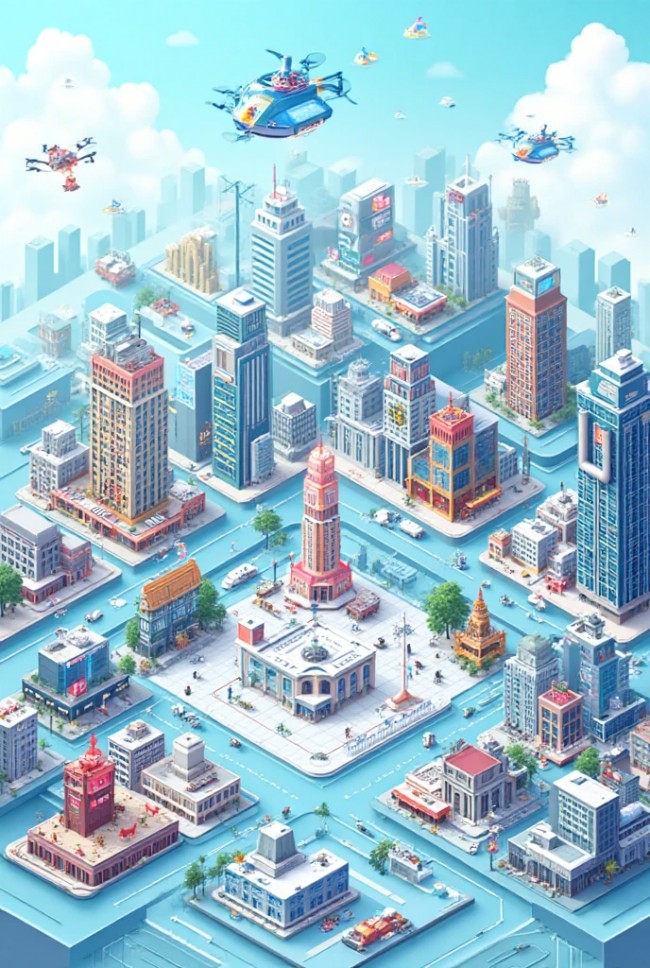 ���������� ����: ��� ������������ �� ��� ����������� � �������