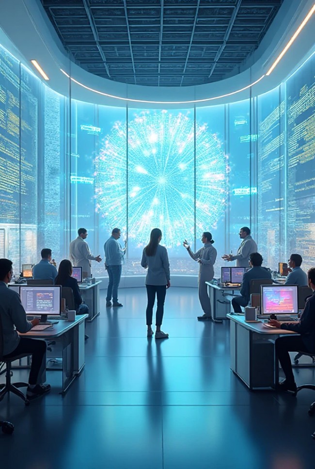 ������������� ��������� � ��������: ����������� � �������