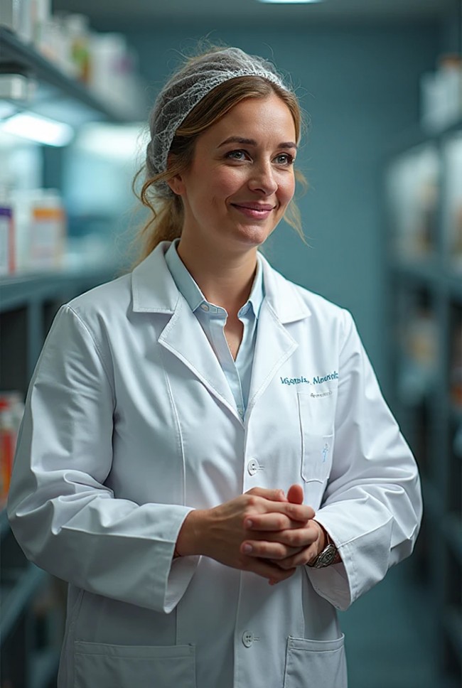 ��� �������� ������� ����������: ������� ������� ������������