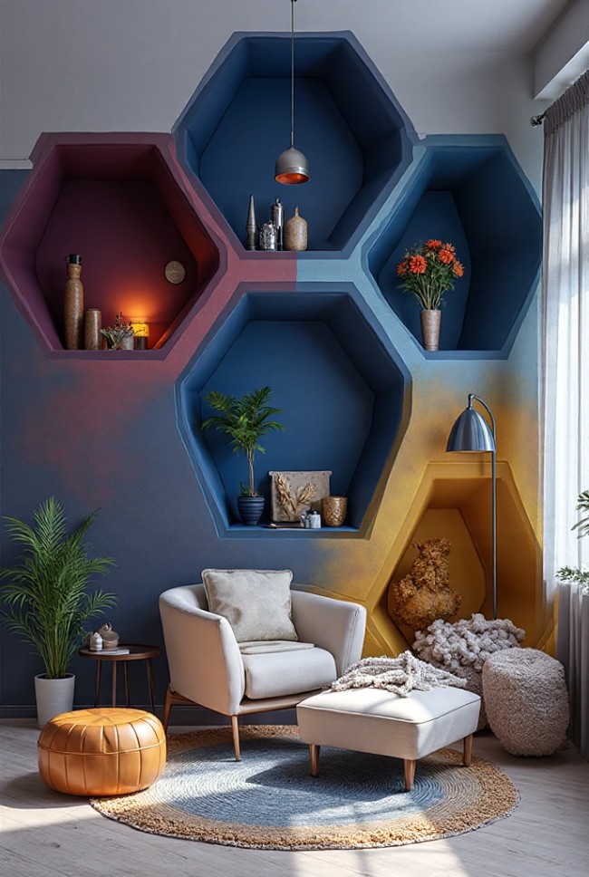 ������� ������������ ��������� ������ � ���������