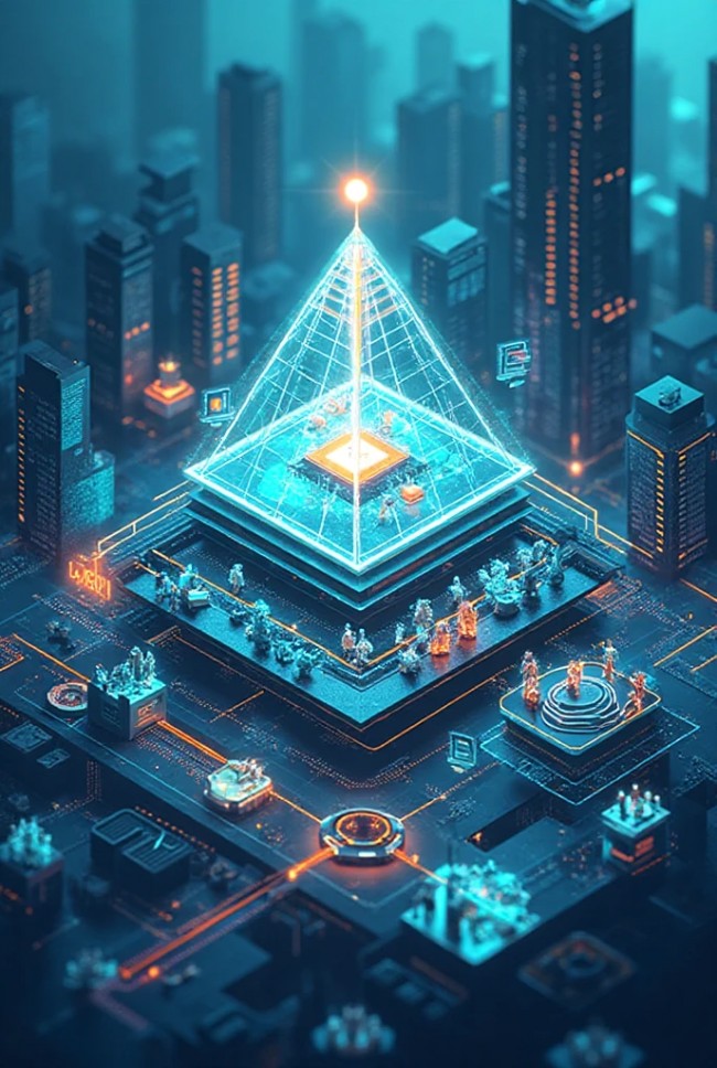 ������� ��������� ��������� ���������