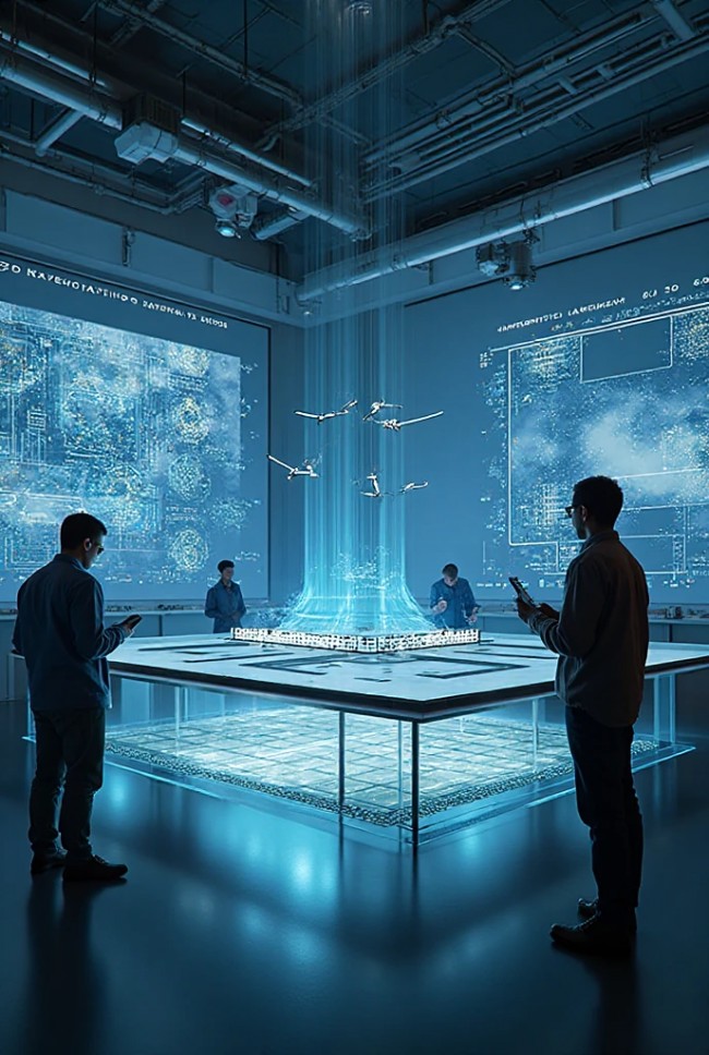 ����������� �����: ������� ����������� �����������?