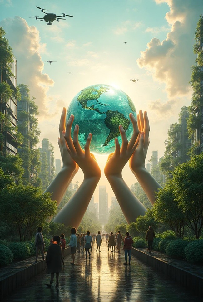 ����������� ���