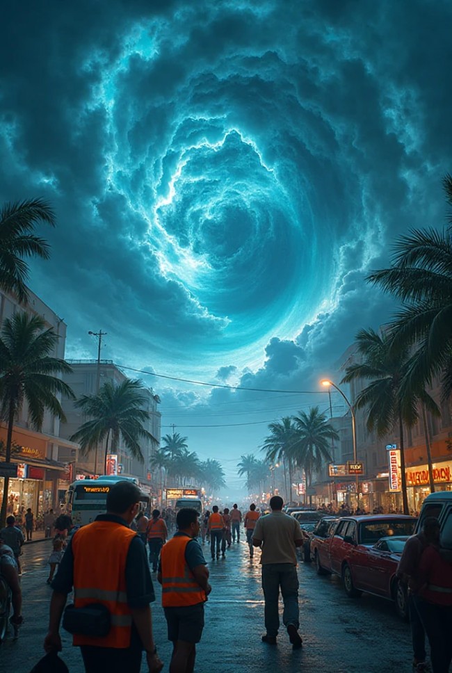 ����� ������������: ������� � ���������� ���������� ��� ����