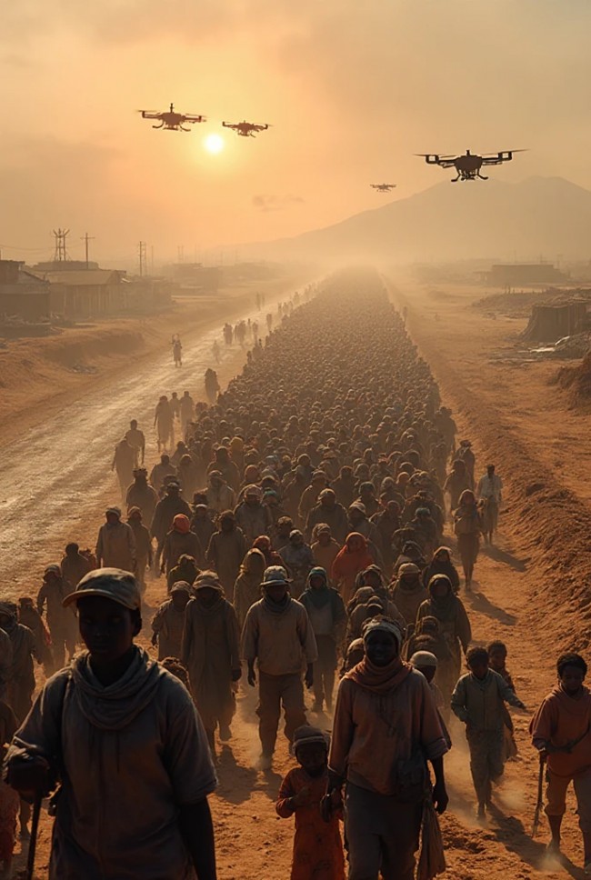 ������������� �������: ����������� ����������� ���������� ��� �������� ���������