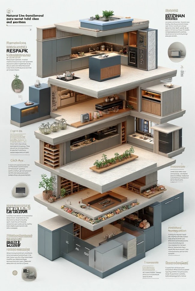 ������ � ������� �����: ��� ������ � 2025?