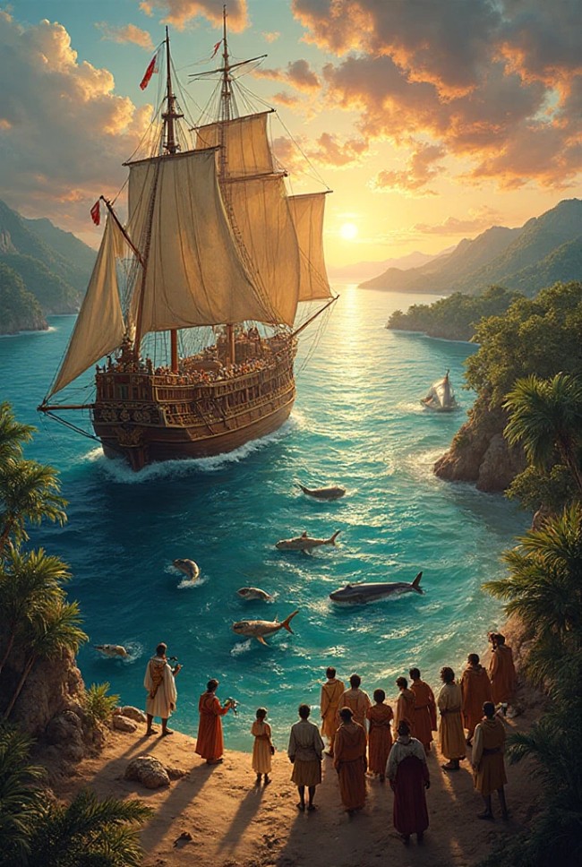 ����� ��������