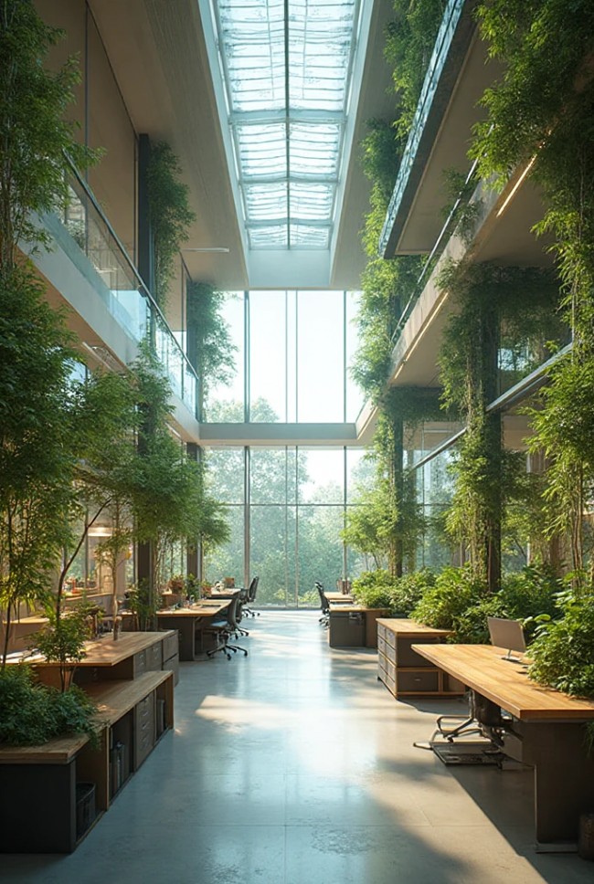 ������� ����: ����������� ������� ��� �������