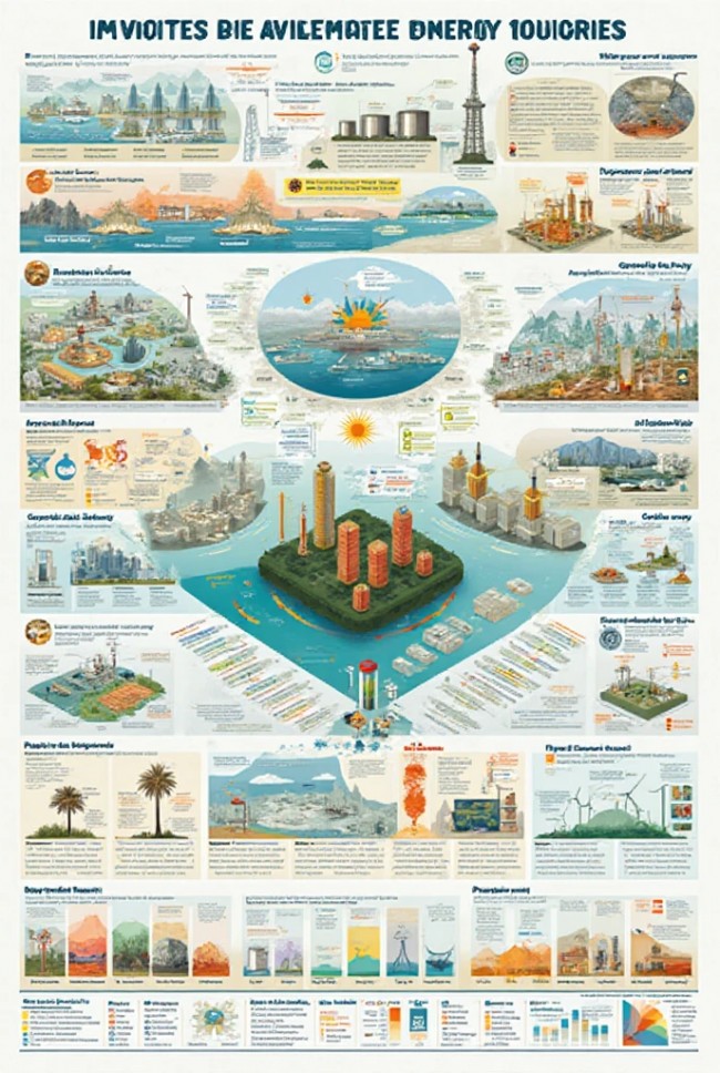 �������������� ����������: �������� �� ������ ��������� ����������� �������?