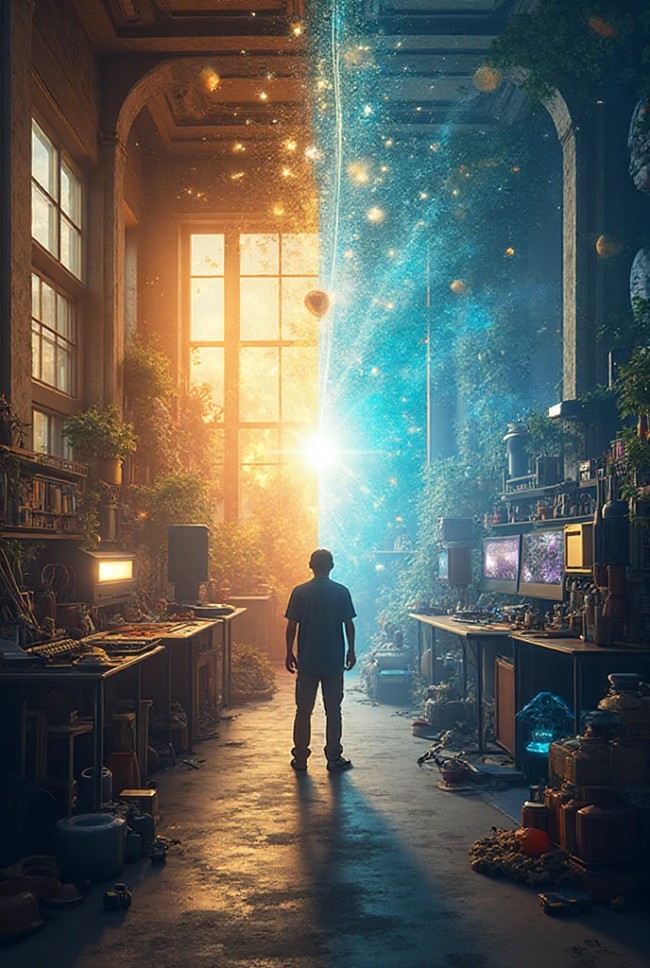 ������ �������, ���������� ������