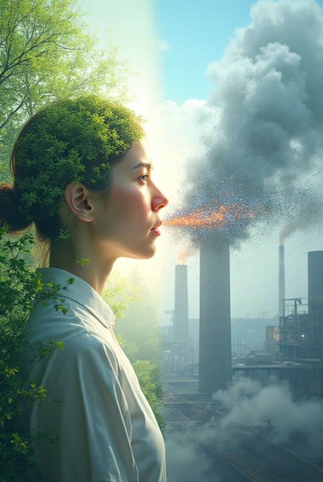 ������� �����: ��� �������� ������� ������ �� ���� ��������