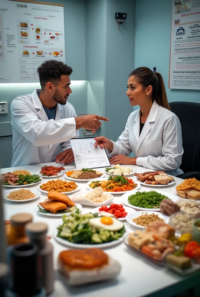 ������� ��� �����������: ��� �������������� ���� ������ ��� ���������� �����������