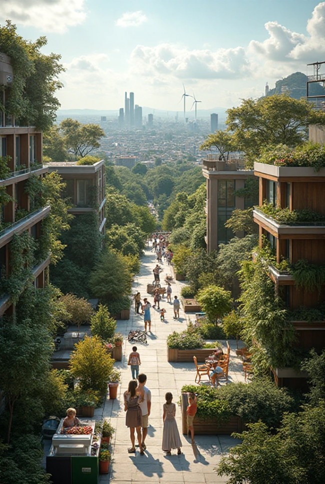 ���-����: ��� ��������� ���������� ����������� �� ���������� �����