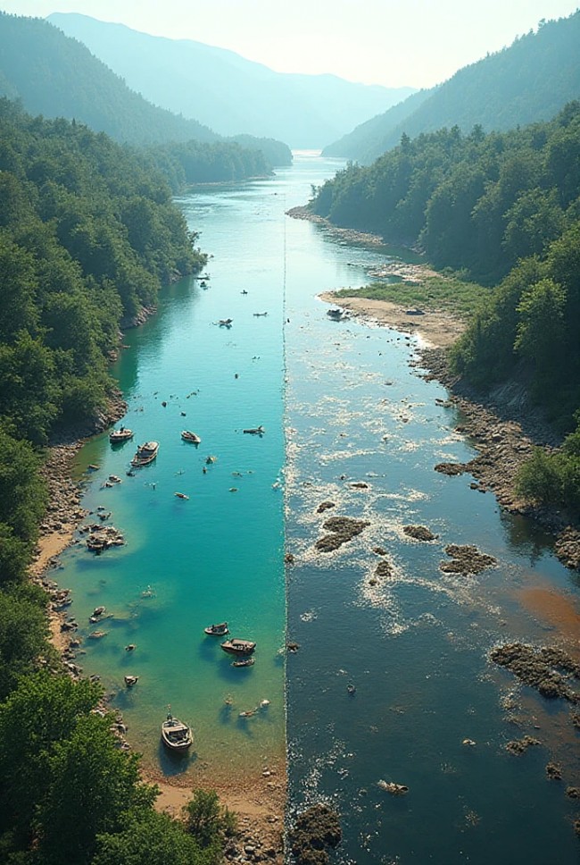 ���� - �������� �����: �������� ����������� ��� � ����.