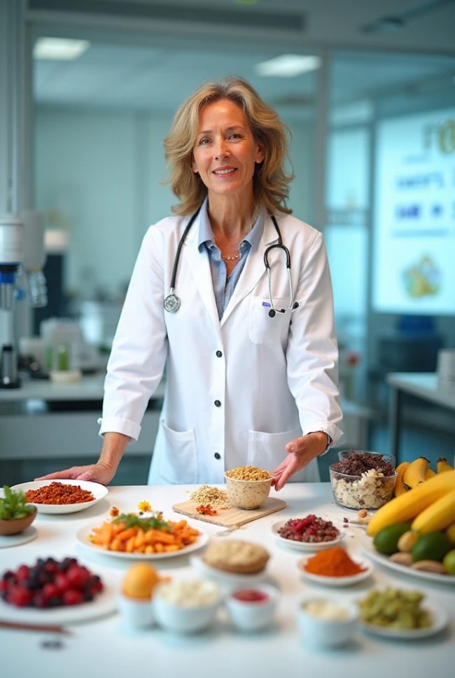 ��� ��� ���������: ��������, ������� ������� ��� �������� � ���������