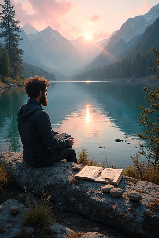 ��� ������ ����������� ��� ����� ����?