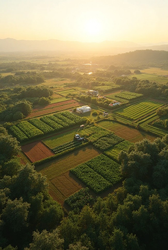 ������� ���������: ����������� �������� ��������� - ���� � ����������� ��������