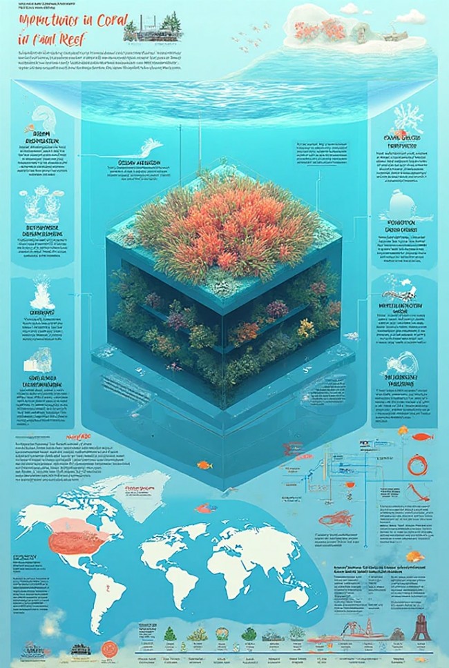 ���������� ���: ���������� ���� ��� ������� ������������