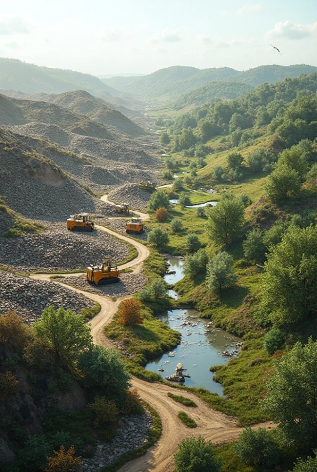 �������� �������: ��� ���������� ������ � �������� ���?