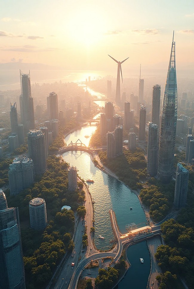 ������� ��������: �������������� ��������� ������� - ���� ��� �������