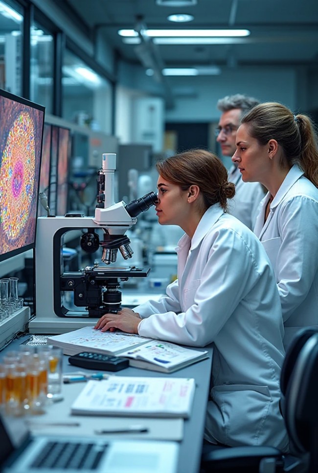 ��������� �������: ��������� � ��������