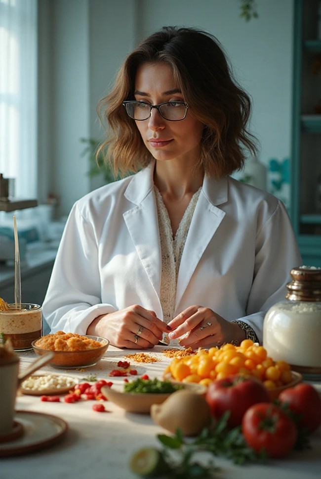 ������ �����: ����� �� ������� �� ��� ������?