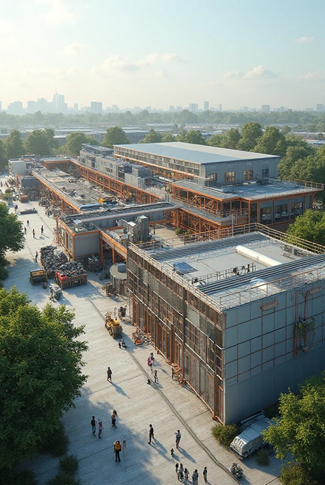 ������ � ������: ����������� ������ - ���� � ������������� ������������