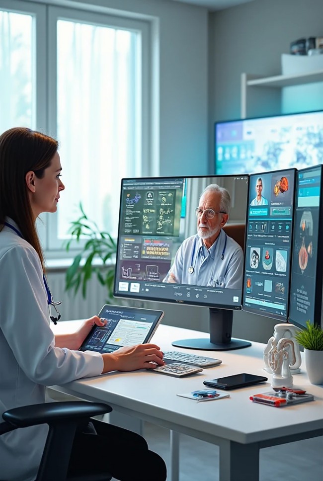 ������������: ��������� ����������� ������ �� ����������