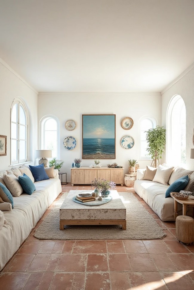 ����������������� �����: ������ � ���� � ����� ����