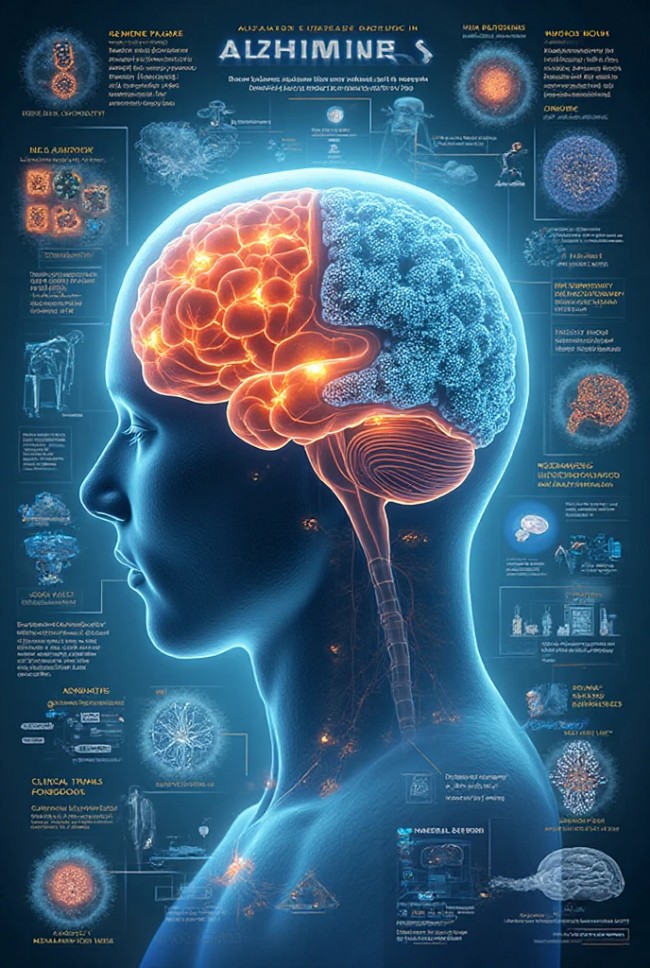 ������� �����������: � ������� ��������� �� ����������� �������