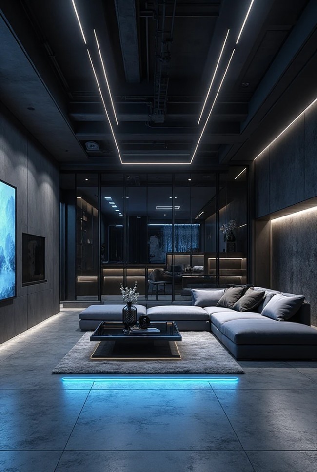 ���-���: ��������������� � ����������������