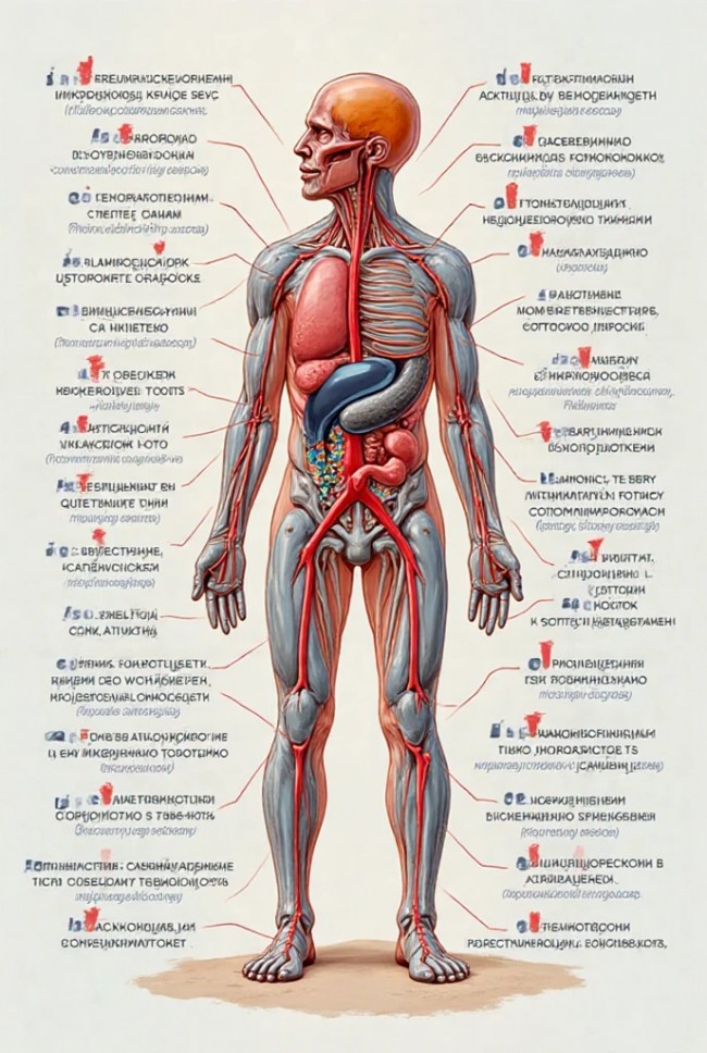 �������� �������: ��� ��� �������� ������������ ��������