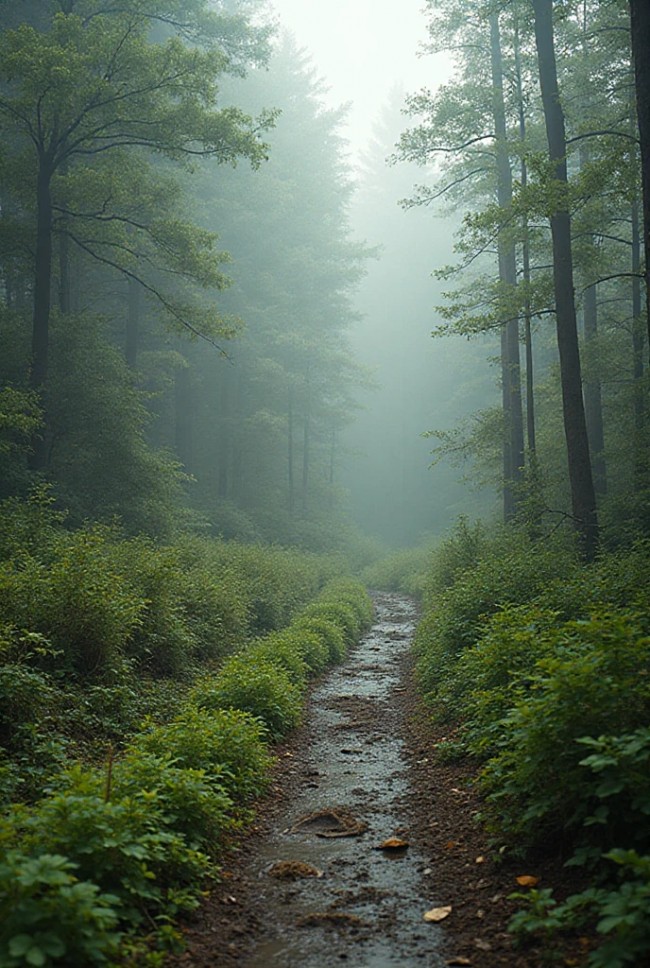 ������ ����: ���������� ������� � �� ����������� ��� ����������