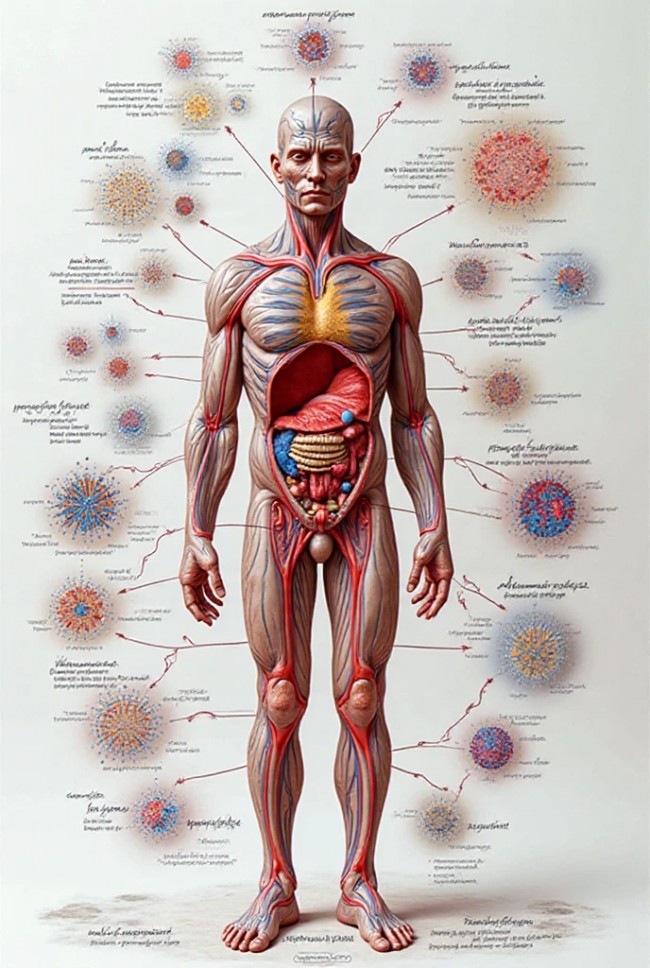 �������� �������: ��� ��� �������� ������������ ��������