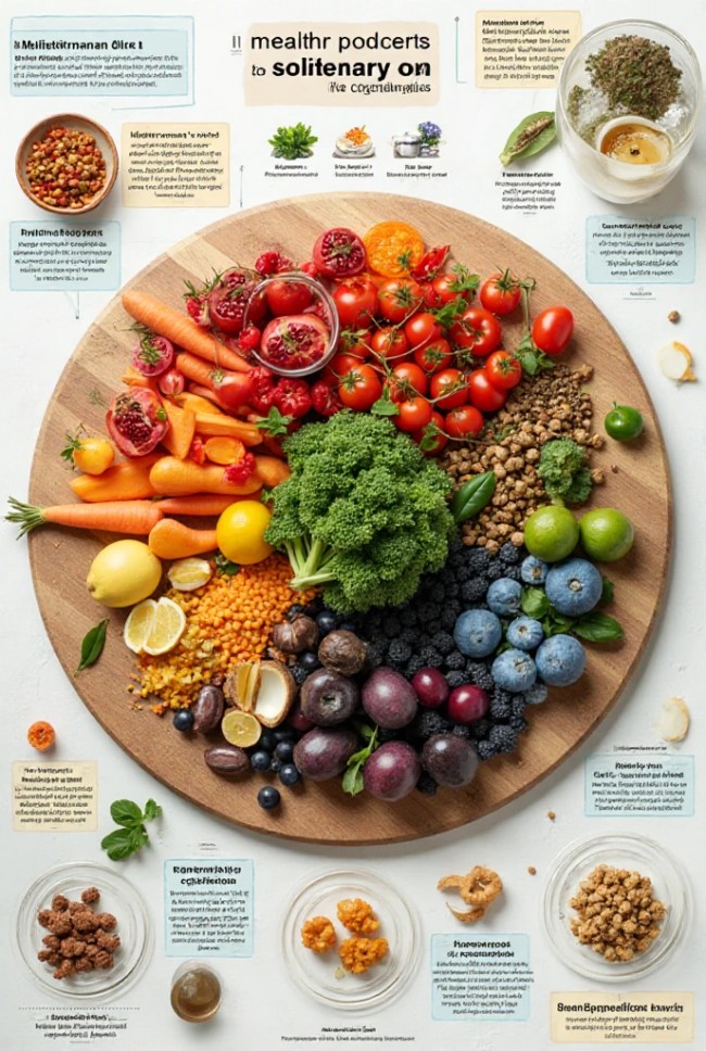 ������� ��������� �������: �������� ��� ���� ���� � ����������