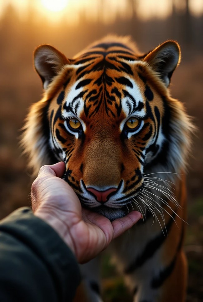 ���� � ������: ���������� ���� ��������� � ����� ������.