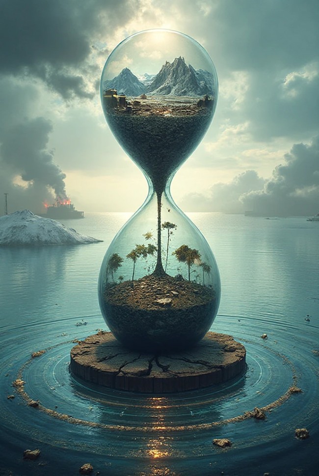 ��������� �������: ���������� ���������� - ����������, ��������� ��������