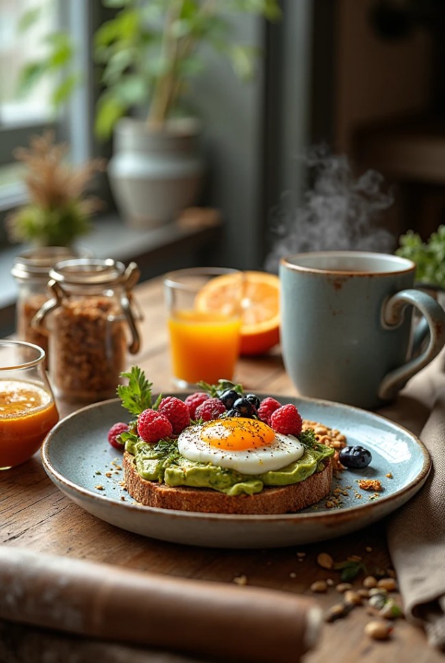 10 �������� �������� ���������, ������� ������� ��� �������� �� ���� ����