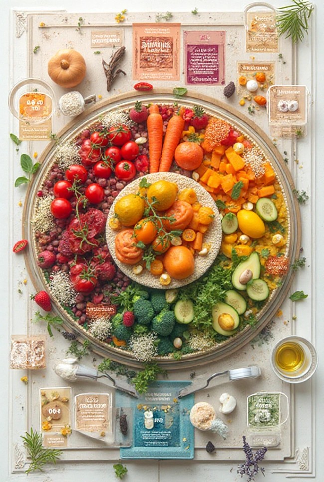 ������� ��������� �������: �������� ��� ���� ���� � ����������